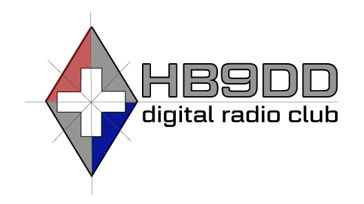 HB9DD Digital Radio Club