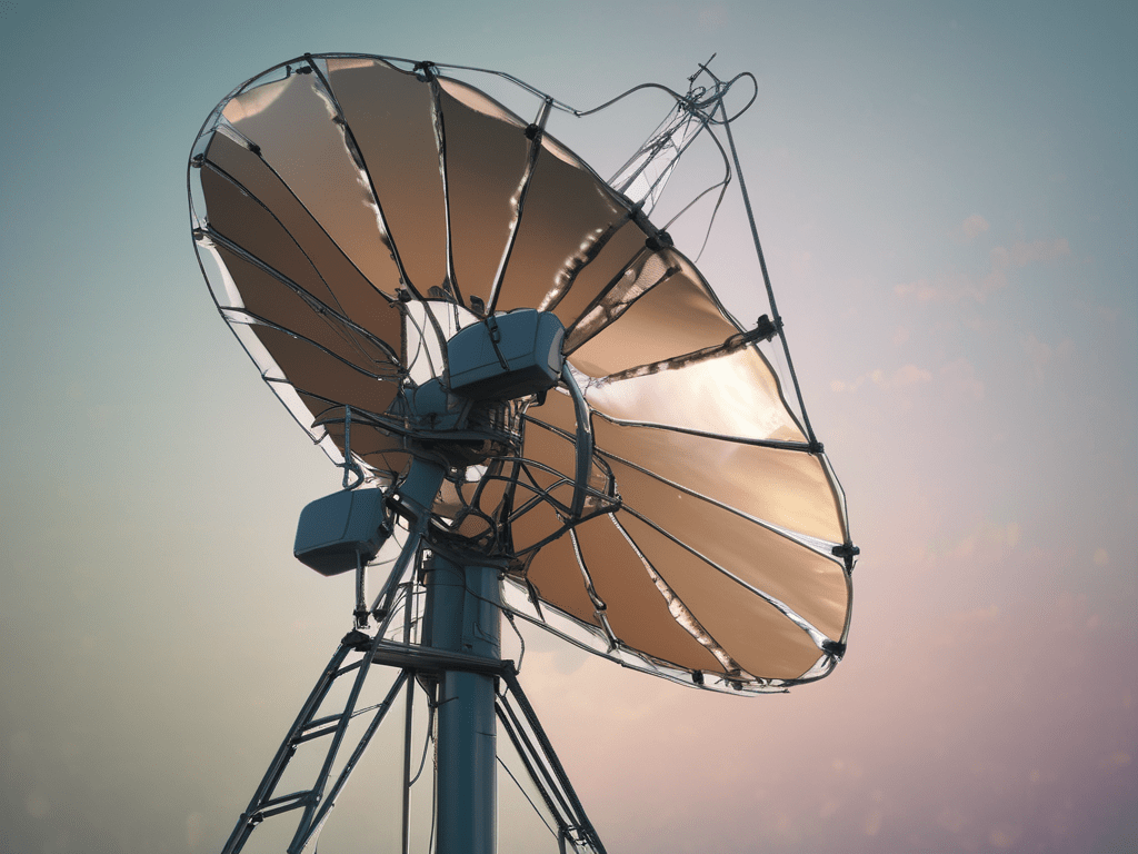 Concorso Helvetia VHF/UHF/Microonde  (H26)